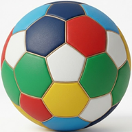 Chủ Nhà World Cup 2026